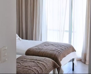 Casa en alquiler en Pueblo Mio